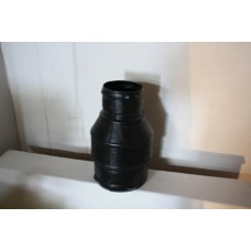 Reducer 200 to 150 mm